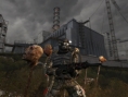 Des images pour S.T.A.L.K.E.R.
