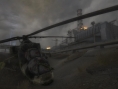 Des images pour S.T.A.L.K.E.R.