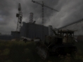 Des images pour S.T.A.L.K.E.R.