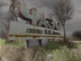 Des images pour S.T.A.L.K.E.R.