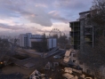 S.T.A.L.K.E.R. se fraye un chemin