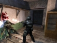 S.T.A.L.K.E.R. prend la pose