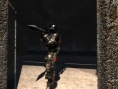 S.T.A.L.K.E.R. prend la pose
