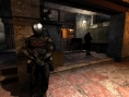 S.T.A.L.K.E.R. prend la pose