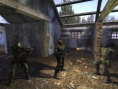 S.T.A.L.K.E.R sort de l'ombre