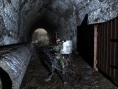 S.T.A.L.K.E.R en action