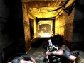S.T.A.L.K.E.R en action