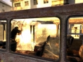 S.T.A.L.K.E.R en action