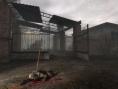 S.T.A.L.K.E.R. de nouveau illustré