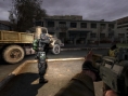 S.T.A.L.K.E.R. de nouveau illustré