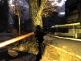 S.T.A.L.K.E.R. de nouveau illustré