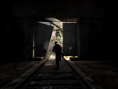 S.T.A.L.K.E.R. de nouveau illustré