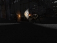 S.T.A.L.K.E.R. de nouveau illustré