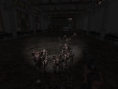 S.T.A.L.K.E.R : images et vidéo