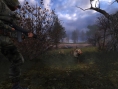 S.T.A.L.K.E.R : images et vidéo