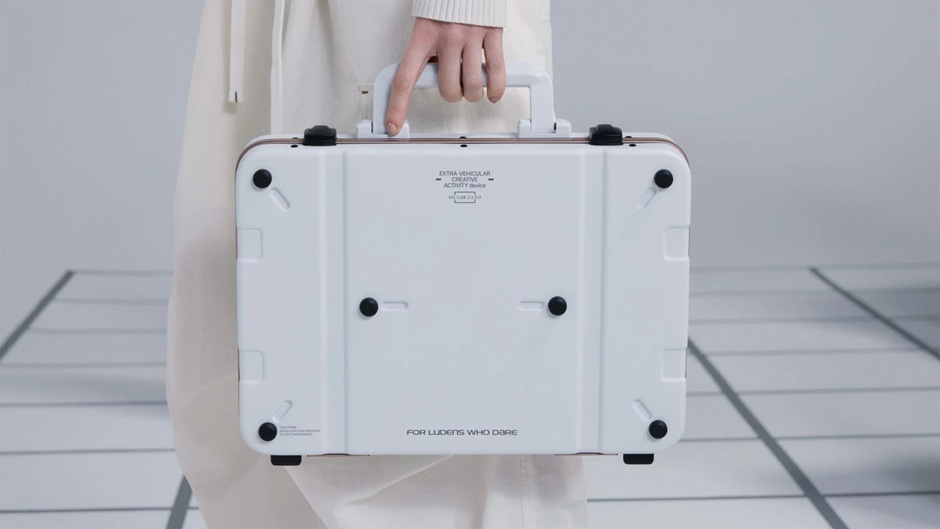 Faute d'un Death Stranding 2 sur PC, ASUS nous annonce... un PC Death Stranding