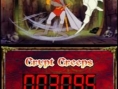 DsiWare: new images for Rayman and Dragon's Lair