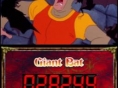 DsiWare: new images for Rayman and Dragon's Lair