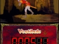 DsiWare: new images for Rayman and Dragon's Lair