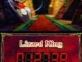 DsiWare: new images for Rayman and Dragon's Lair