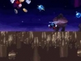 DsiWare: new images for Rayman and Dragon's Lair