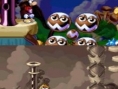 DsiWare: new images for Rayman and Dragon's Lair