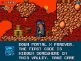 Dark Void Zero: first images and video