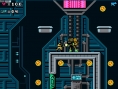 Dark Void Zero: first images and video