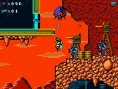 Dark Void Zero: first images and video