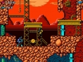 Dark Void Zero: first images and video