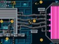 Dark Void Zero: first images and video
