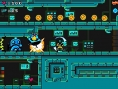 Dark Void Zero: first images and video