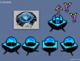 Dark Void Zero: new images