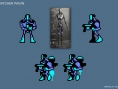 Dark Void Zero: new images