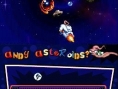 Earthworm Jim on DsiWare