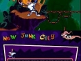 Earthworm Jim on DsiWare