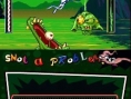 Earthworm Jim on DsiWare