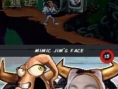 DsiWare: images Earthworm Jim DS
