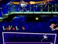 DsiWare: images Earthworm Jim DS