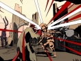 Une date pour Hellboy : Web of Wyrd