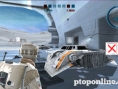 Star Wars Battlefront III : images et vidéo