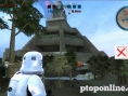 Star Wars Battlefront III : images et vidéo