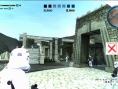 Star Wars Battlefront III : images et vidéo