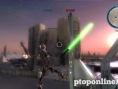 Star Wars Battlefront III : images et vidéo