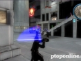 Star Wars Battlefront III : images et vidéo