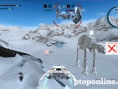 Star Wars Battlefront III : images et vidéo