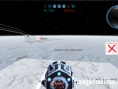 Star Wars Battlefront III : images et vidéo