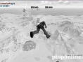 Star Wars Battlefront III : images et vidéo