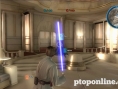 Star Wars Battlefront III : images et vidéo