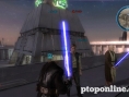 Star Wars Battlefront III : images et vidéo